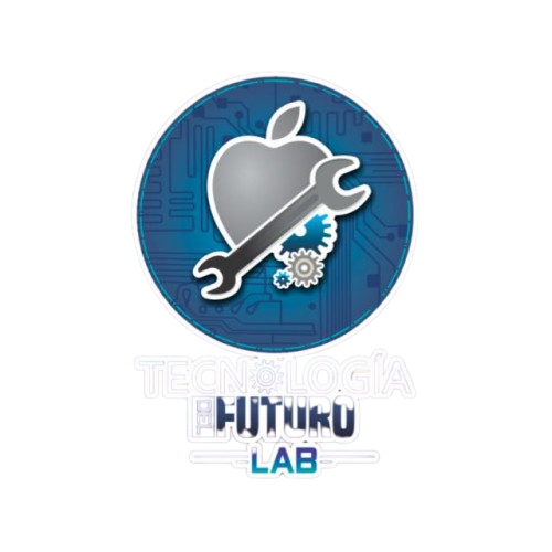 Tecnología del Futuro